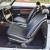1969 Chevrolet Impala 2-DR CUSTOM COUPE WCONSOLE & REBUILT ENGINE