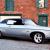 1969 Chevrolet Impala 2-DR CUSTOM COUPE WCONSOLE & REBUILT ENGINE