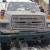 1985 Ford Other Pickups F600