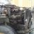 1985 Ford Other Pickups F600