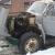 1985 Ford Other Pickups F600
