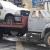 1985 Ford Other Pickups F600