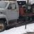 1985 Ford Other Pickups F600