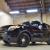 2013 Ford Explorer Police 4WD