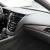 2014 Cadillac CTS 3.6 PERFORMANCE PANO ROOF NAV HUD