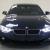 2014 BMW 4-Series Sport Convertible