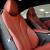 2014 BMW 4-Series Sport Convertible