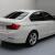 2014 BMW 3-Series 328D DIESEL SEDAN HTD SEATS SUNROOF NAV