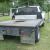 1997 Ford F-350 Flatbed