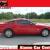 2009 Ford Mustang --