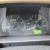 1999 Land Rover Discovery Series II