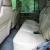 1999 Land Rover Discovery Series II