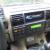 1999 Land Rover Discovery Series II