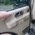 1999 Land Rover Discovery Series II