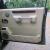 1999 Land Rover Discovery Series II