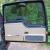 1999 Land Rover Discovery Series II