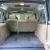 1999 Land Rover Discovery Series II
