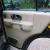 1999 Land Rover Discovery Series II