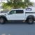 2017 Ford F-150 802A