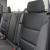 2015 Chevrolet Silverado 1500 SILVERADO LT DBL CAB 4X4 BLUETOOTH REAR CAM