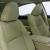 2014 Lexus ES 350 CLIMATE SEATS SUNROOF REAR CAM
