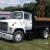 1990 Ford L8000