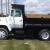 1990 Ford L8000