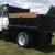 1990 Ford L8000