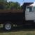 1990 Ford L8000