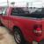 2006 Ford F-150 --