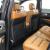 2014 Jeep Grand Cherokee SRT 4X4 HEMI PANO ROOF NAV