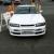 1995 Nissan Other R33