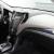2014 Hyundai Santa Fe 2.4L CRUISE CTRL BLUETOOTH