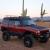 1999 Jeep Cherokee