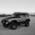 1999 Jeep Cherokee