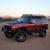 1999 Jeep Cherokee