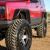 1999 Jeep Cherokee