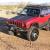 1999 Jeep Cherokee