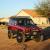 1999 Jeep Cherokee
