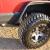 1999 Jeep Cherokee