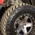1999 Jeep Cherokee