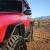 1999 Jeep Cherokee