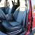 1999 Jeep Cherokee