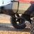 1999 Jeep Cherokee