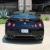 2016 Nissan GT-R Premium