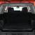 2015 Toyota 4Runner TRD PRO 4X4 AUTO NAV REAR CAM