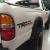 2001 Toyota Tacoma SR5
