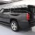2016 Chevrolet Suburban LT 4X4 8PASS NAV REAR CAM