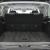 2016 Chevrolet Suburban LT 4X4 8PASS NAV REAR CAM