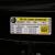 2015 Chevrolet Tahoe LTZ 4X4 7PASS SUNROOF NAV DVD 22'S